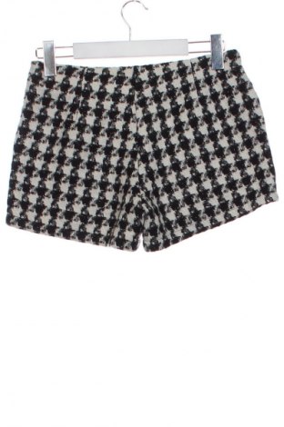 Női rövidnadrág Unbranded, Méret M, Szín Sokszínű, Ár 1 709 Ft