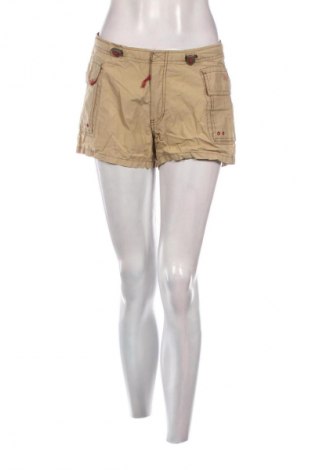 Dámské kraťasy  Unbranded, Velikost M, Barva Hnědá, Cena  229,00 Kč