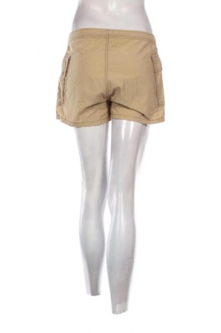 Dámské kraťasy  Unbranded, Velikost M, Barva Hnědá, Cena  229,00 Kč