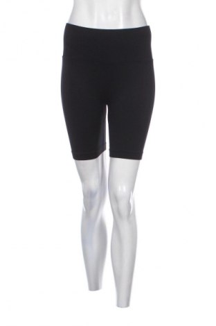 Dámské kraťasy  Unbranded, Velikost M, Barva Černá, Cena  207,00 Kč
