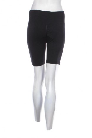 Dámské kraťasy  Unbranded, Velikost M, Barva Černá, Cena  207,00 Kč