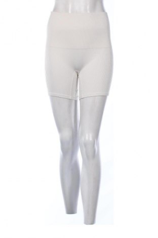 Dámské kraťasy  Unbranded, Velikost M, Barva Krémová, Cena  155,00 Kč