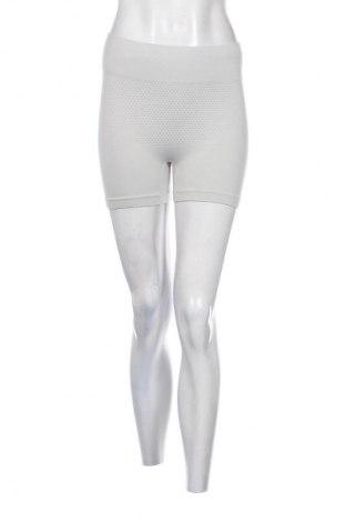 Női rövidnadrág Unbranded, Méret M, Szín Szürke, Ár 2 273 Ft