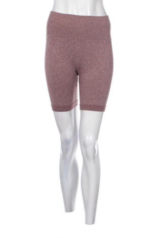 Női rövidnadrág Unbranded, Méret M, Szín Sokszínű, Ár 2 331 Ft