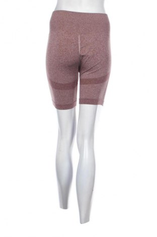 Női rövidnadrág Unbranded, Méret M, Szín Sokszínű, Ár 2 331 Ft