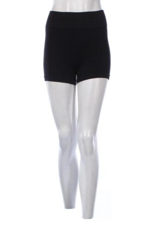 Dámské legíny  Unbranded, Velikost M, Barva Černá, Cena  154,00 Kč