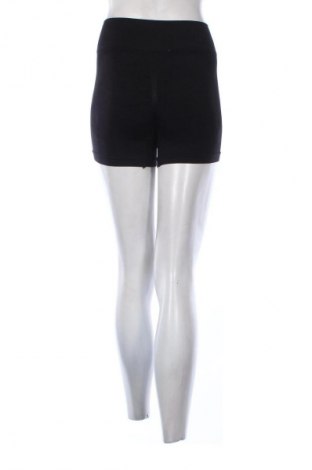 Dámské legíny  Unbranded, Velikost M, Barva Černá, Cena  154,00 Kč