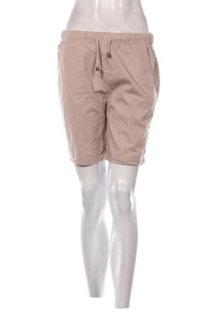 Dámské kraťasy  Unbranded, Velikost S, Barva Vícebarevné, Cena  59,00 Kč