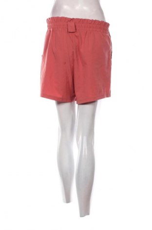 Dámské kraťasy  Unbranded, Velikost M, Barva Růžová, Cena  59,00 Kč