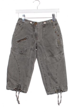 Dámské kraťasy  Unbranded, Velikost XS, Barva Šedá, Cena  239,00 Kč