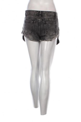 Damskie szorty Unbranded, Rozmiar M, Kolor Czarny, Cena 48,99 zł