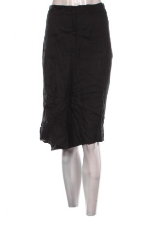 Damskie szorty Unbranded, Rozmiar 4XL, Kolor Czarny, Cena 28,99 zł