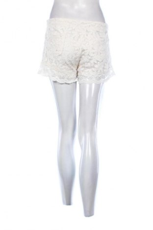 Dámské kraťasy  Unbranded, Velikost M, Barva Krémová, Cena  259,00 Kč