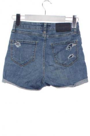 Dámske kraťasy  Unbranded, Veľkosť XXS, Farba Modrá, Cena  5,95 €