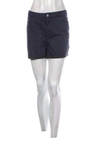 Damskie szorty Unbranded, Rozmiar XXL, Kolor Niebieski, Cena 44,99 zł