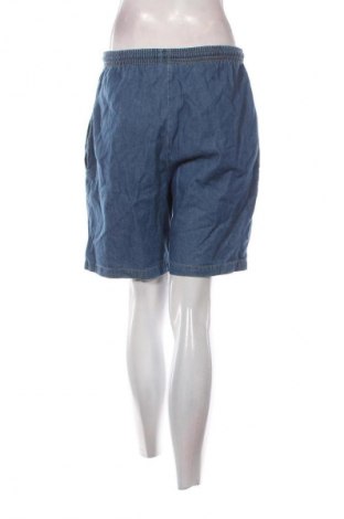 Dámské kraťasy  Unbranded, Velikost S, Barva Modrá, Cena  279,00 Kč