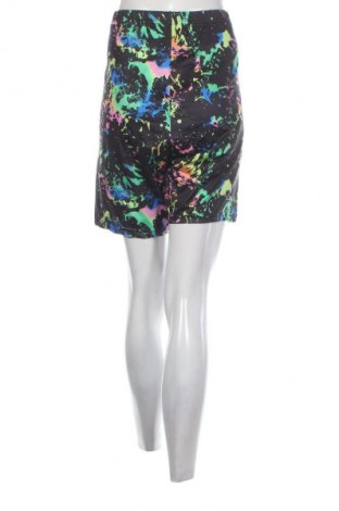 Damskie szorty Unbranded, Rozmiar XXL, Kolor Kolorowy, Cena 43,99 zł