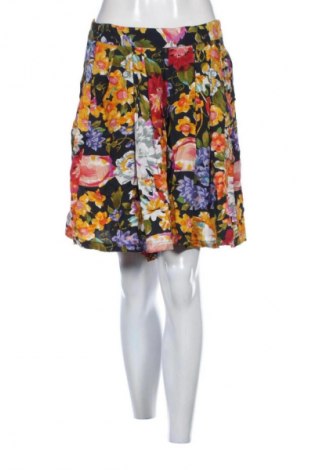 Damskie szorty Unbranded, Rozmiar M, Kolor Kolorowy, Cena 48,99 zł