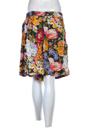 Damskie szorty Unbranded, Rozmiar M, Kolor Kolorowy, Cena 48,99 zł