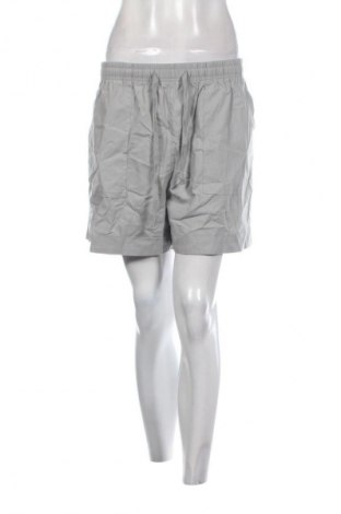 Damskie szorty Unbranded, Rozmiar XL, Kolor Szary, Cena 14,99 zł