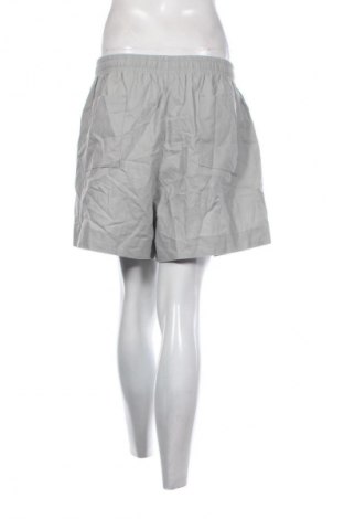 Damskie szorty Unbranded, Rozmiar XL, Kolor Szary, Cena 14,99 zł