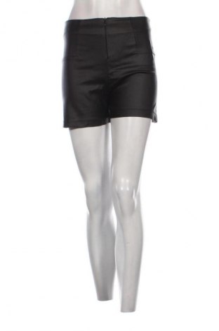 Női rövidnadrág Unbranded, Méret S, Szín Fekete, Ár 5 578 Ft