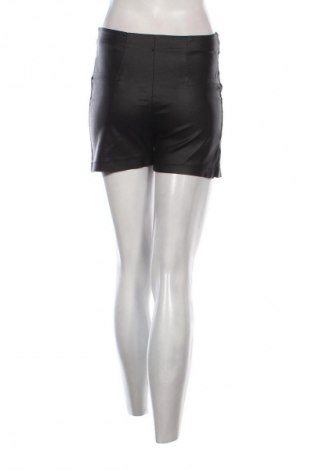 Női rövidnadrág Unbranded, Méret S, Szín Fekete, Ár 5 578 Ft