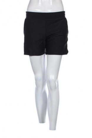 Damskie szorty Unbranded, Rozmiar M, Kolor Czarny, Cena 8,99 zł