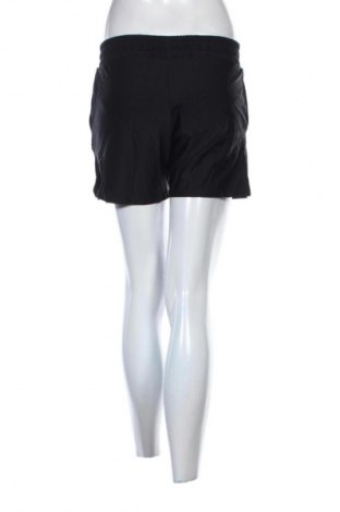 Damskie szorty Unbranded, Rozmiar M, Kolor Czarny, Cena 8,99 zł