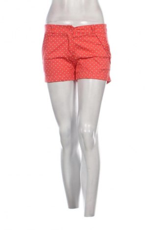 Damskie szorty Unbranded, Rozmiar S, Kolor Kolorowy, Cena 47,99 zł