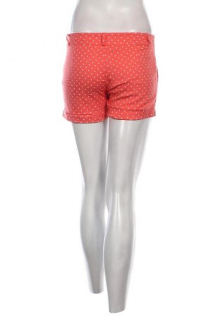 Damskie szorty Unbranded, Rozmiar S, Kolor Kolorowy, Cena 47,99 zł
