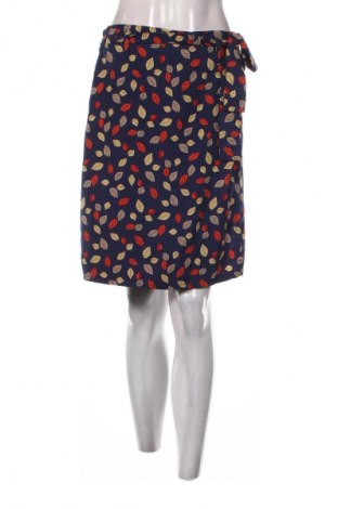 Damskie szorty Unbranded, Rozmiar XL, Kolor Kolorowy, Cena 27,99 zł