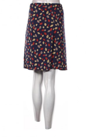 Damskie szorty Unbranded, Rozmiar XL, Kolor Kolorowy, Cena 27,99 zł