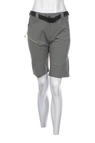 Dámské kraťasy  Unbranded, Velikost M, Barva Zelená, Cena  209,00 Kč