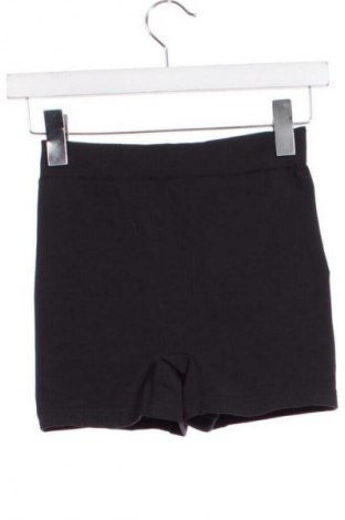 Dámské kraťasy  Unbranded, Velikost XS, Barva Černá, Cena  109,00 Kč