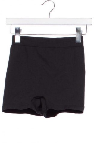 Dámské kraťasy  Unbranded, Velikost XS, Barva Černá, Cena  109,00 Kč