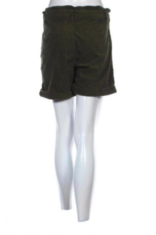 Dámské kraťasy  Unbranded, Velikost M, Barva Zelená, Cena  119,00 Kč