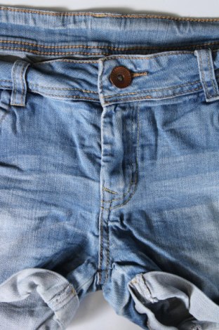 Damskie szorty Unbranded, Rozmiar XL, Kolor Niebieski, Cena 50,99 zł