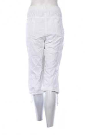 Dámské kraťasy  Unbranded, Velikost XXL, Barva Bílá, Cena  99,00 Kč