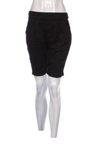 Dámské kraťasy  Unbranded, Velikost M, Barva Černá, Cena  119,00 Kč