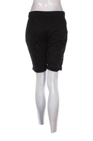 Dámské kraťasy  Unbranded, Velikost M, Barva Černá, Cena  119,00 Kč