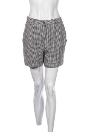 Dámské kraťasy  Unbranded, Velikost M, Barva Vícebarevné, Cena  99,00 Kč