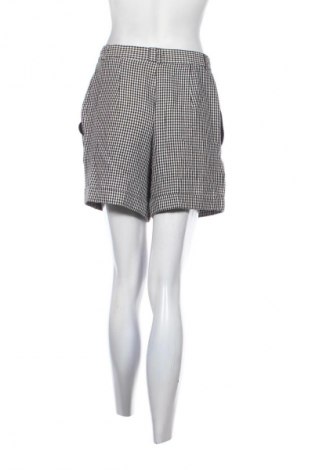 Dámské kraťasy  Unbranded, Velikost M, Barva Vícebarevné, Cena  99,00 Kč