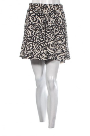 Dámske kraťasy  Unbranded, Veľkosť XXL, Farba Viacfarebná, Cena  9,95 €