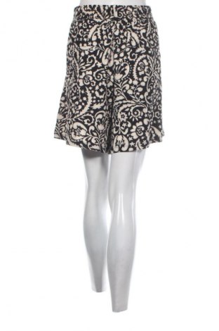 Dámske kraťasy  Unbranded, Veľkosť XXL, Farba Viacfarebná, Cena  9,95 €