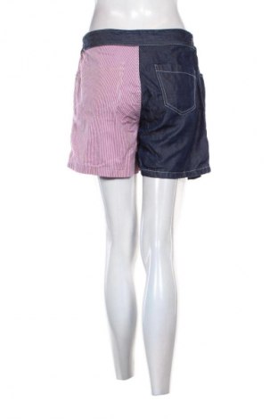 Dámské kraťasy  Unbranded, Velikost M, Barva Vícebarevné, Cena  159,00 Kč