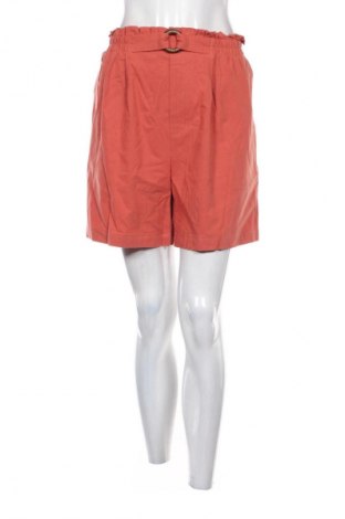 Dámské kraťasy  Unbranded, Velikost XL, Barva Červená, Cena  269,00 Kč