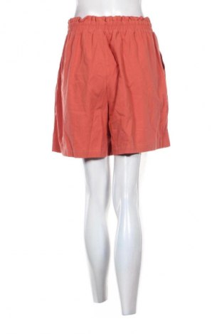 Dámské kraťasy  Unbranded, Velikost XL, Barva Červená, Cena  269,00 Kč