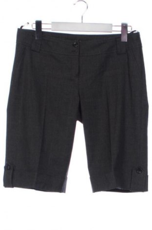 Dámské kraťasy  Unbranded, Velikost L, Barva Vícebarevné, Cena  219,00 Kč