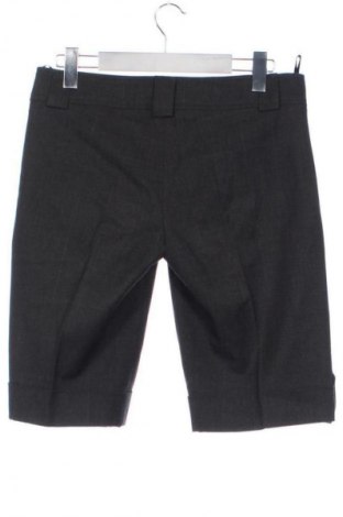 Dámské kraťasy  Unbranded, Velikost L, Barva Vícebarevné, Cena  219,00 Kč